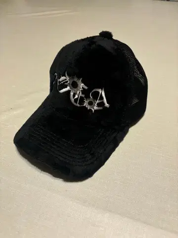 ideaswam 헤드샷 트래커 캡