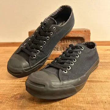 잭 퍼셀 고어텍스 CONVERSEJACKPURCELLGORETEX