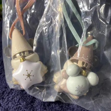 릴린린 캡슐 토이 2025 가챠가챠