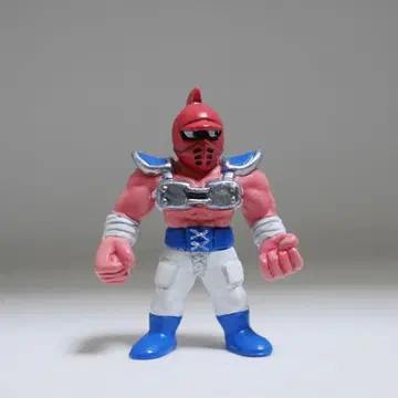 킨케시26 3 근육맨 빅 바디