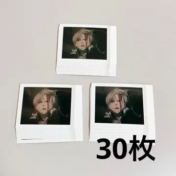 카지 렌 3 윈블 파샤코레 WIND BREAKER