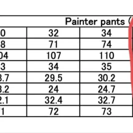 8번째 상품 이미지