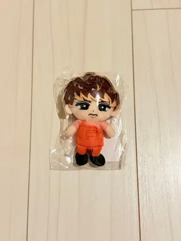 SnowMan 무카이 코지 스노누이