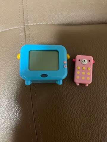 초레어 당시 물건 산엑스 레츠 엔조이 원룸