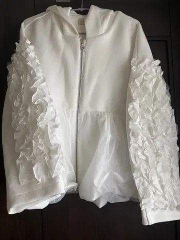 Re.Verofonna 베로폰나 후드티