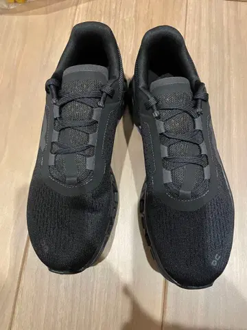 On 클라우드몬스터