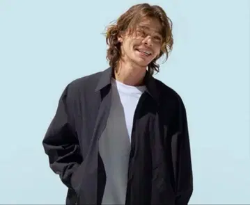 1회 착용 훼미리마트 집업 자켓 조거 팬츠 셋업 M