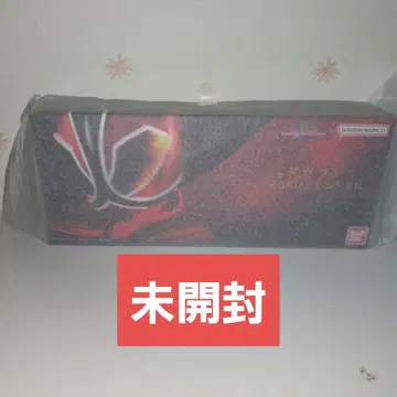 사무라이전대 신켄저 쇼도폰 메모리얼 MEMORIAL 한정판