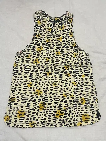 마리안 페조스키 슬리브리스 탑