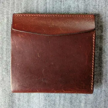 엠피우 페르마 지폐 클립