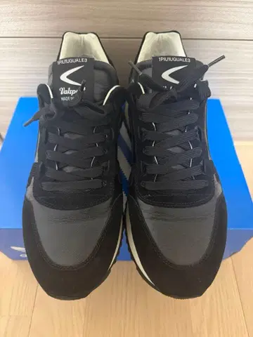 발스포르투 매직헤리티지 우노피우 콜라보