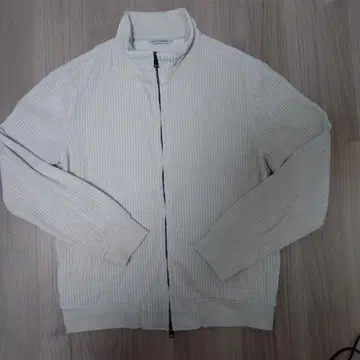 giab's ARCHIVIO PUCCINO A5765 코듀로이 46