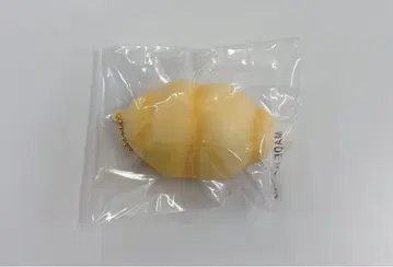 [ 25시, 아카사카에서 ]뇨키 스퀴즈