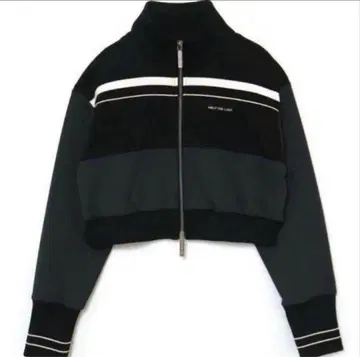 meltthelady 크롭 저지 |I