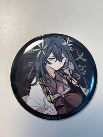 영화 문호 스트레이독스 문스토 BEAST 이즈미 쿄카