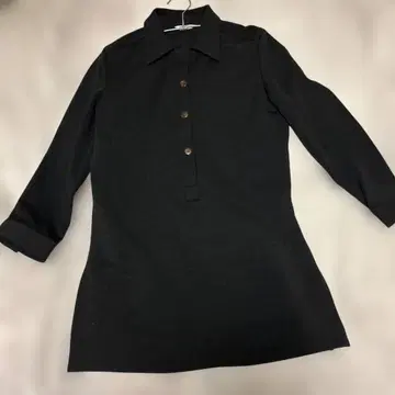 A-175) 원피스(9) 주디 컬렉션