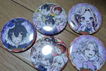 여자 연구 대학 최강 무적 연합 묶음 판매