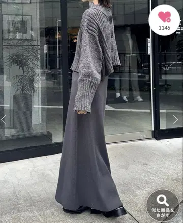 mystic 벨로아 몰 원피스 SET