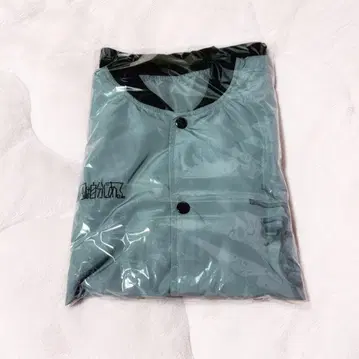 원인은 자신에게 있다. 오쿠라 타카토