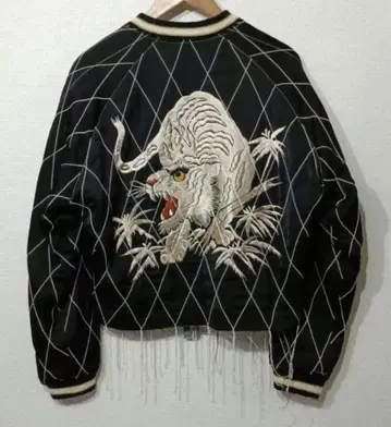 테일러 토요 x Sasquatchfabrix. 홍콩상회 BEAMS 스카잔