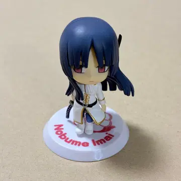 제일복권 은혼 ~금/은~ J상 치비큥캐릭터 이마이 노부메