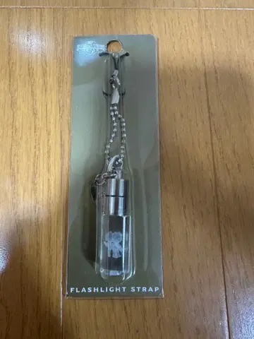 헬로키티 한정판 USJ 마릴린 몬로 키링