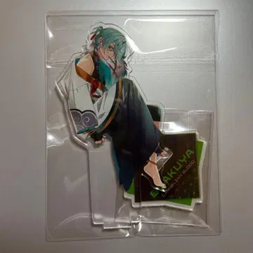 카네브라 뱌쿠야 아크릴 스탠드