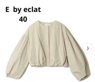 메모리 타프타 노카라 풀오버