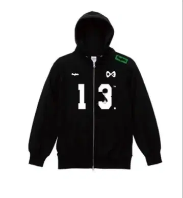 8egreedy 집업 후드티 블랙