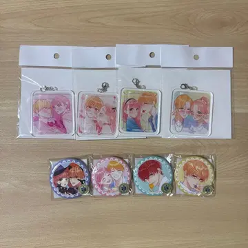 둘이서 사랑을 하는 이유 후타코이 복권 메이트