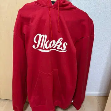 남성용 후드티 겨울 의류