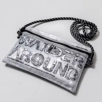 미개봉 새상품 사코슈 JUNK WORLD 히구치 유코 보리스 잡화점