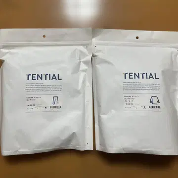 BAKUNE 맨투맨 롱 슬리브 크루넥 롱 팬츠 상하의 세트