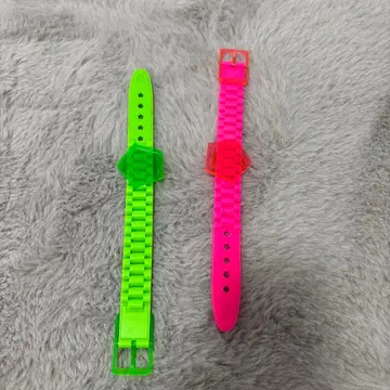 BIGBANG 실리콘 뱅글 2012 T.O.P G-Dragon