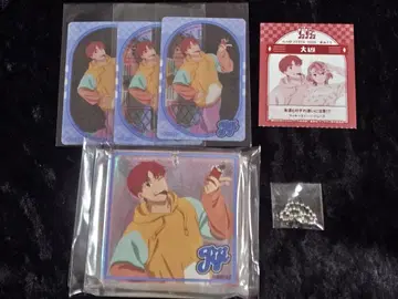 점프 페스타 2026 브로키 다다단 지지