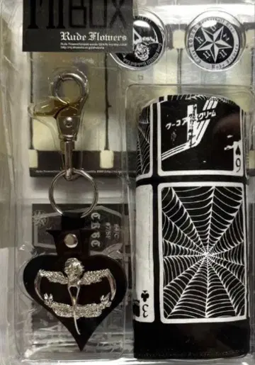 아사다 히로유키 아이루박스