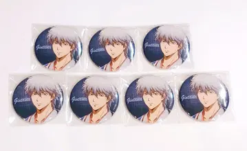 점프 페스타 2026 회장 한정판 신극장판 은혼 요시와라 대염상