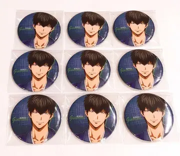 점프 페스타 2026 회장 한정판 신극장판 은혼 요시와라 대염상