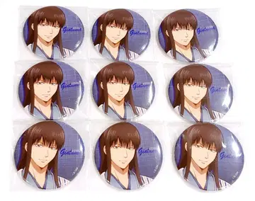 점프 페스타 2026 회장 한정판 신극장판 은혼 요시와라 대염상