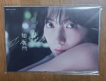 카라 지영 지연 달력 2026