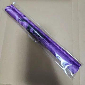 모모쿠로 여름 바카 2025 온라인 복권