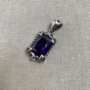 JOINT TABBO 펜던트 헤드