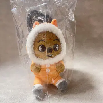 straykids 스키즈 한쿼카 스마트폰 홀더