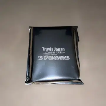 트라자 s' travelers 트레이딩 카드 혜택 덤 포함