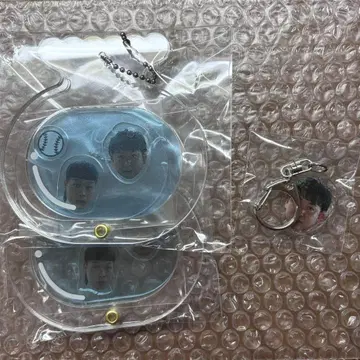 바테에바 vs 예를 들어 금붕어 온라인 복권 배터리즈