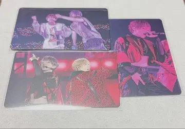 우라타누키 센라 토나리노 사카타. WARN12G 포토 카드