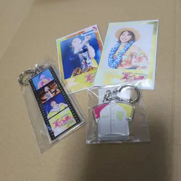 모모클로 여름바카 2025 온라인 복권