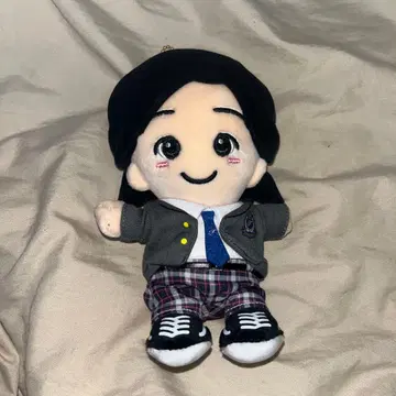 나니와단시 미치에다 슌스케 치비누이 긴다이치 소년의 사건부