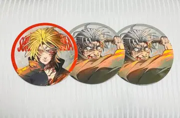 휴먼버그 대학 아마기 전쟁 카페 특전 코스터