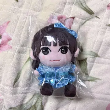 우메다 미유 카와누이 Ver.2